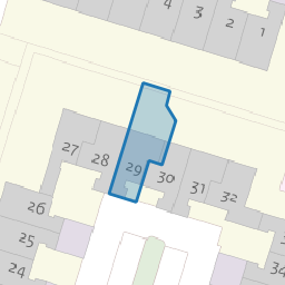 Perceel ZTM00-E-4474