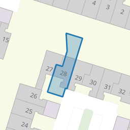 Perceel ZTM00-E-4475