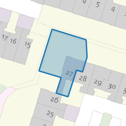 Perceel ZTM00-E-4476