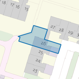 Perceel ZTM00-E-4477