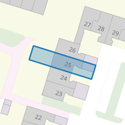 Perceel ZTM00-E-4478