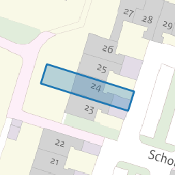 Perceel ZTM00-E-4479