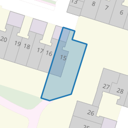 Perceel ZTM00-E-4481