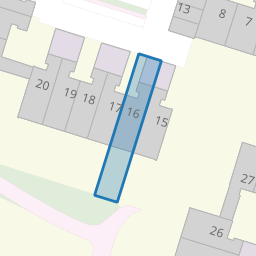 Perceel ZTM00-E-4482