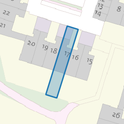 Perceel ZTM00-E-4483