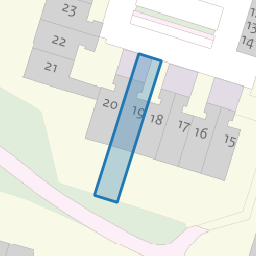 Perceel ZTM00-E-4485