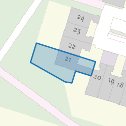 Perceel ZTM00-E-4487