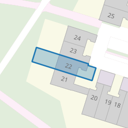 Perceel ZTM00-E-4488