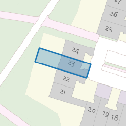 Perceel ZTM00-E-4489