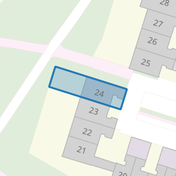 Perceel ZTM00-E-4490