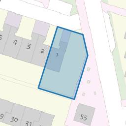 Perceel ZTM00-E-4491