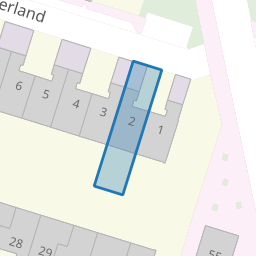 Perceel ZTM00-E-4492