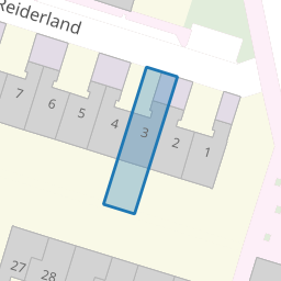 Perceel ZTM00-E-4493