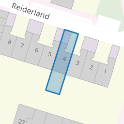 Perceel ZTM00-E-4494