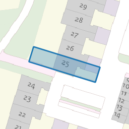 Perceel ZTM00-E-4499