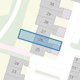 Perceel ZTM00-E-4500