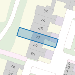 Perceel ZTM00-E-4501