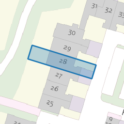 Perceel ZTM00-E-4502