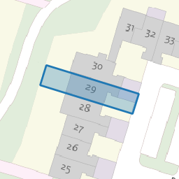 Perceel ZTM00-E-4503