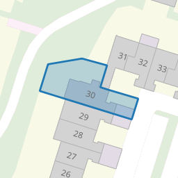 Perceel ZTM00-E-4504