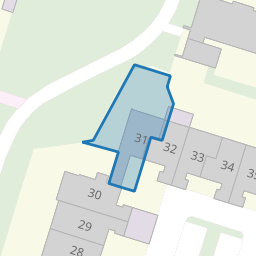 Perceel ZTM00-E-4505