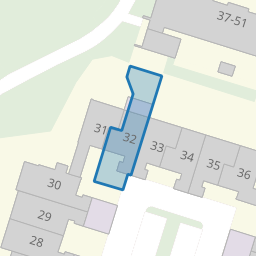 Perceel ZTM00-E-4506