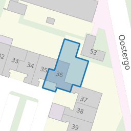 Perceel ZTM00-E-4510