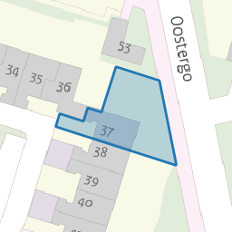 Perceel ZTM00-E-4511