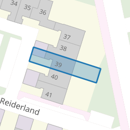 Perceel ZTM00-E-4513