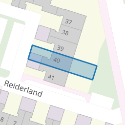 Perceel ZTM00-E-4514