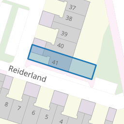 Perceel ZTM00-E-4515
