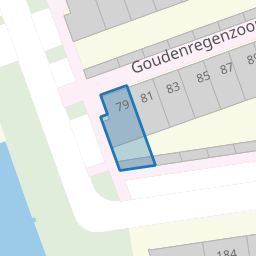 Perceel ZTM00-E-4519