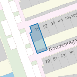 Perceel ZTM00-E-4527