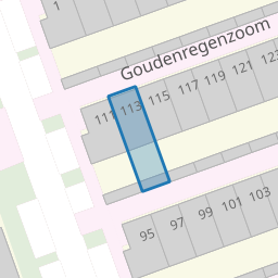 Perceel ZTM00-E-4536