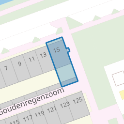 Perceel ZTM00-E-4550