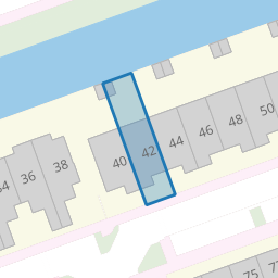 Perceel ZTM00-E-4558