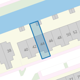 Perceel ZTM00-E-4559