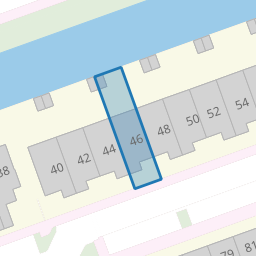 Perceel ZTM00-E-4560