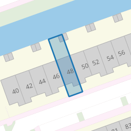 Perceel ZTM00-E-4561