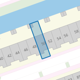 Perceel ZTM00-E-4562