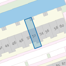 Perceel ZTM00-E-4563