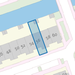 Perceel ZTM00-E-4565