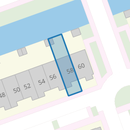 Perceel ZTM00-E-4566