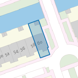 Perceel ZTM00-E-4567