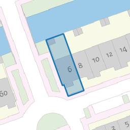 Perceel ZTM00-E-4568