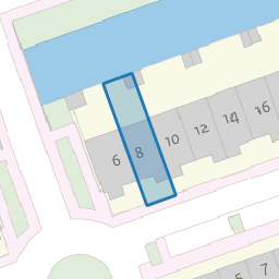 Perceel ZTM00-E-4569