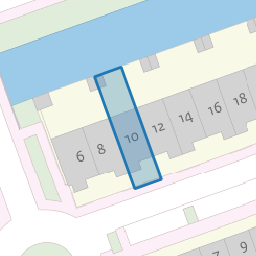 Perceel ZTM00-E-4570