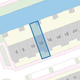 Perceel ZTM00-E-4571