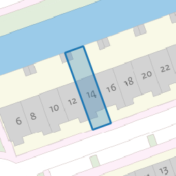 Perceel ZTM00-E-4572