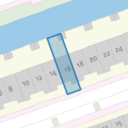 Perceel ZTM00-E-4573